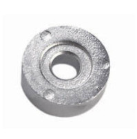 Engine Washers For Tohatsu Series - 01250X - Tecnoseal